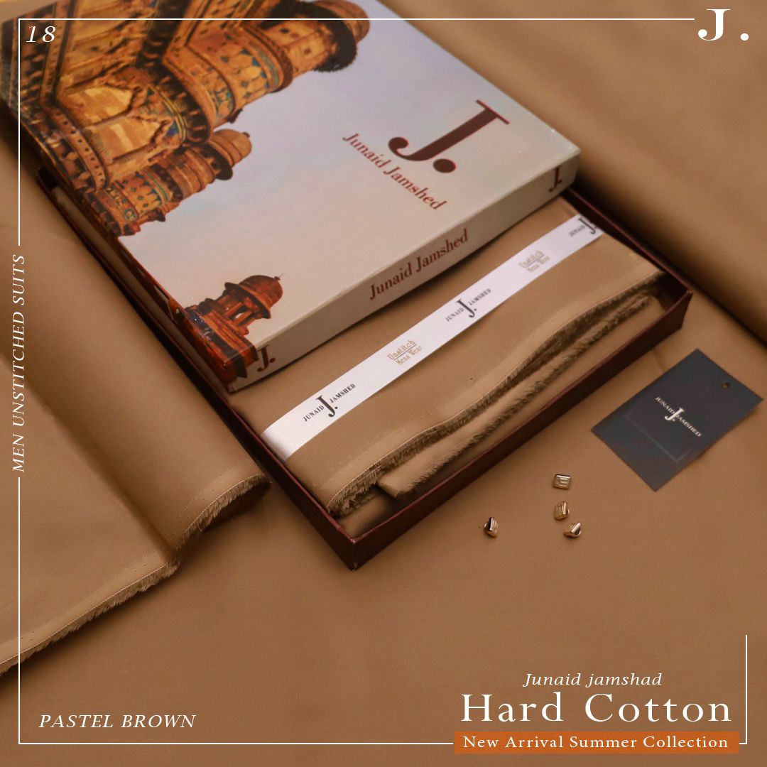 Premium Egyptian Yarn Cotton