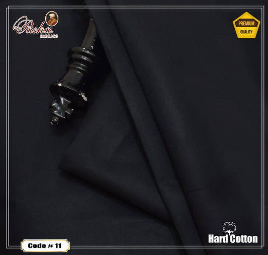 Men’s Luxury Summer Collection – PASHAH - PS1011