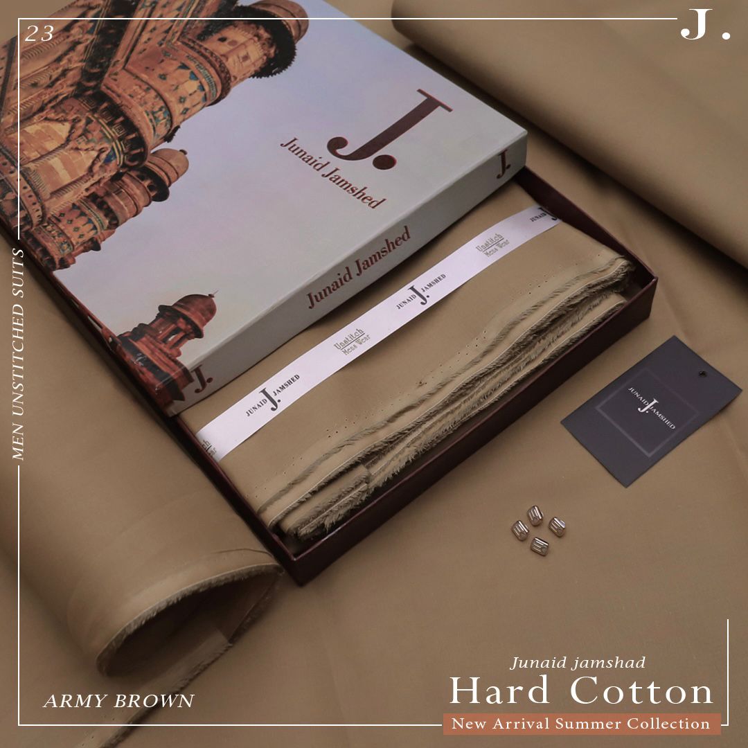 Premium Egyptian Yarn Cotton