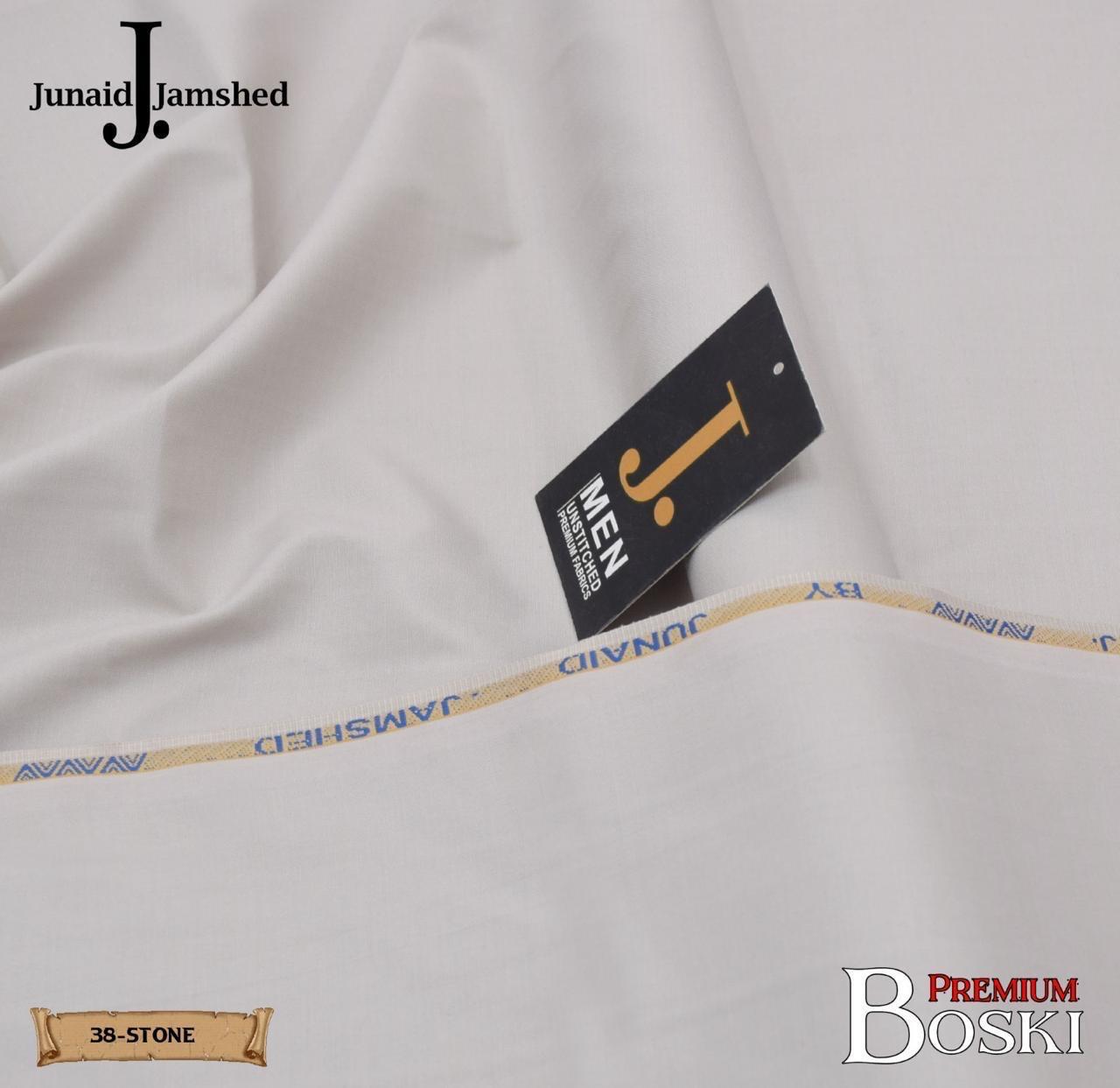 All season wash&wear