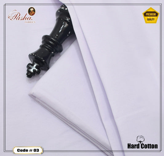 Men’s Luxury Summer Collection – PASHAH - PS1003