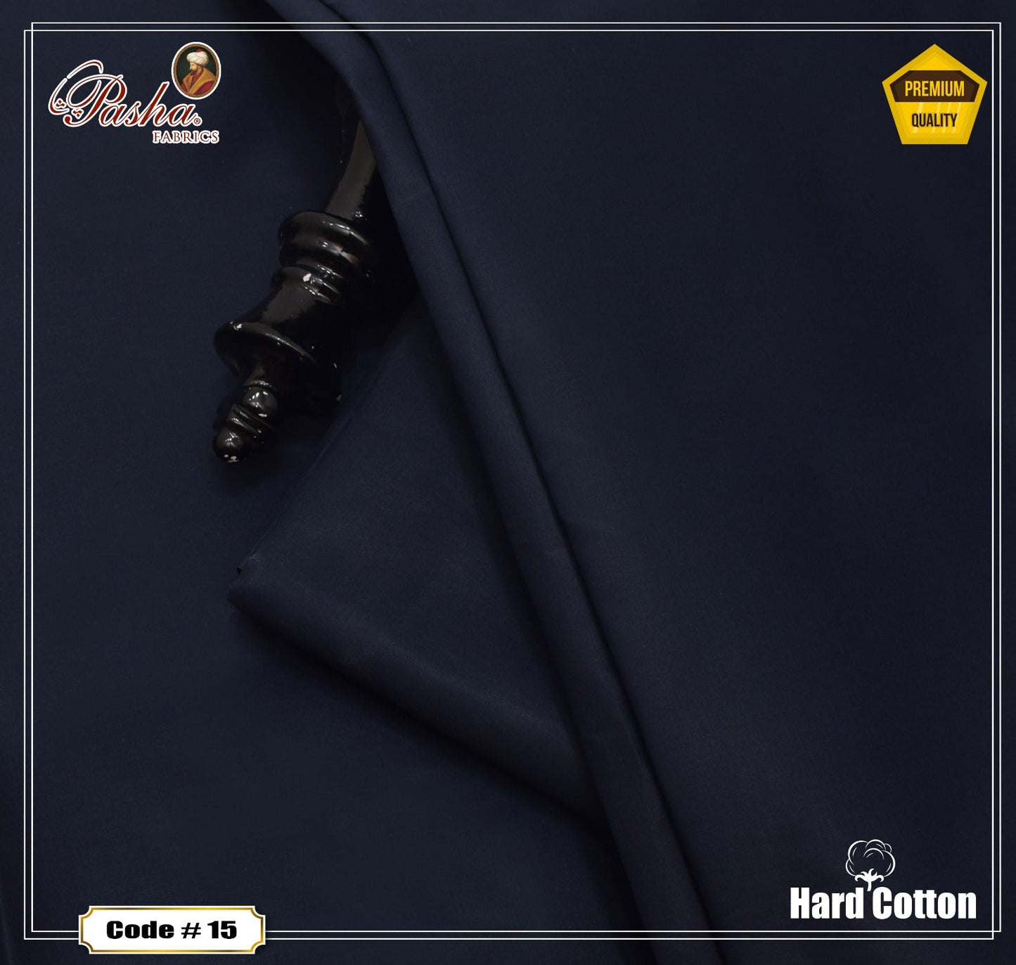 Men’s Luxury Summer Collection – PASHAH - PS1015