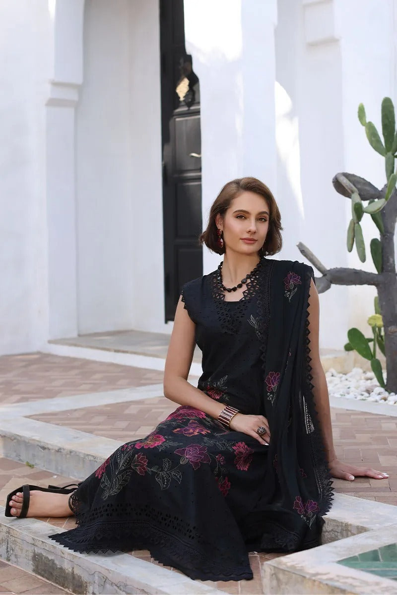 3PC Summer Casual Collection