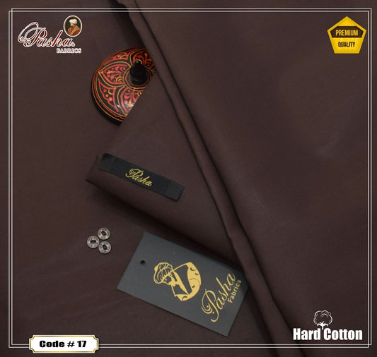 Men’s Luxury Summer Collection – PASHAH - PS1017