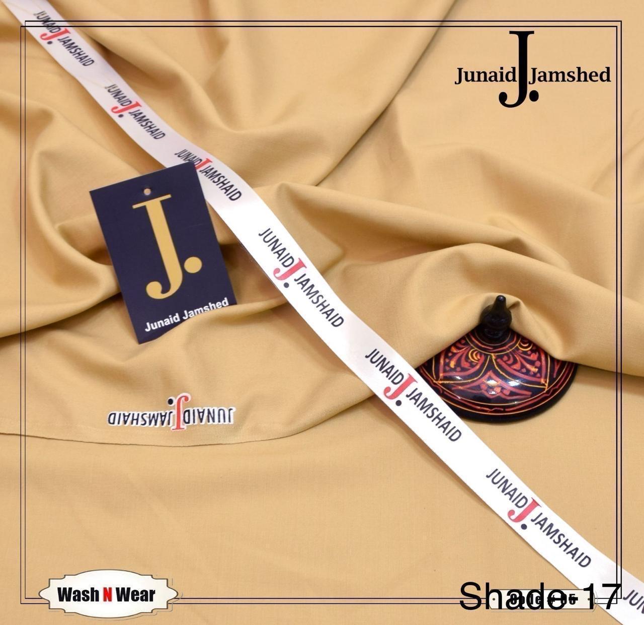 All season wash&wear