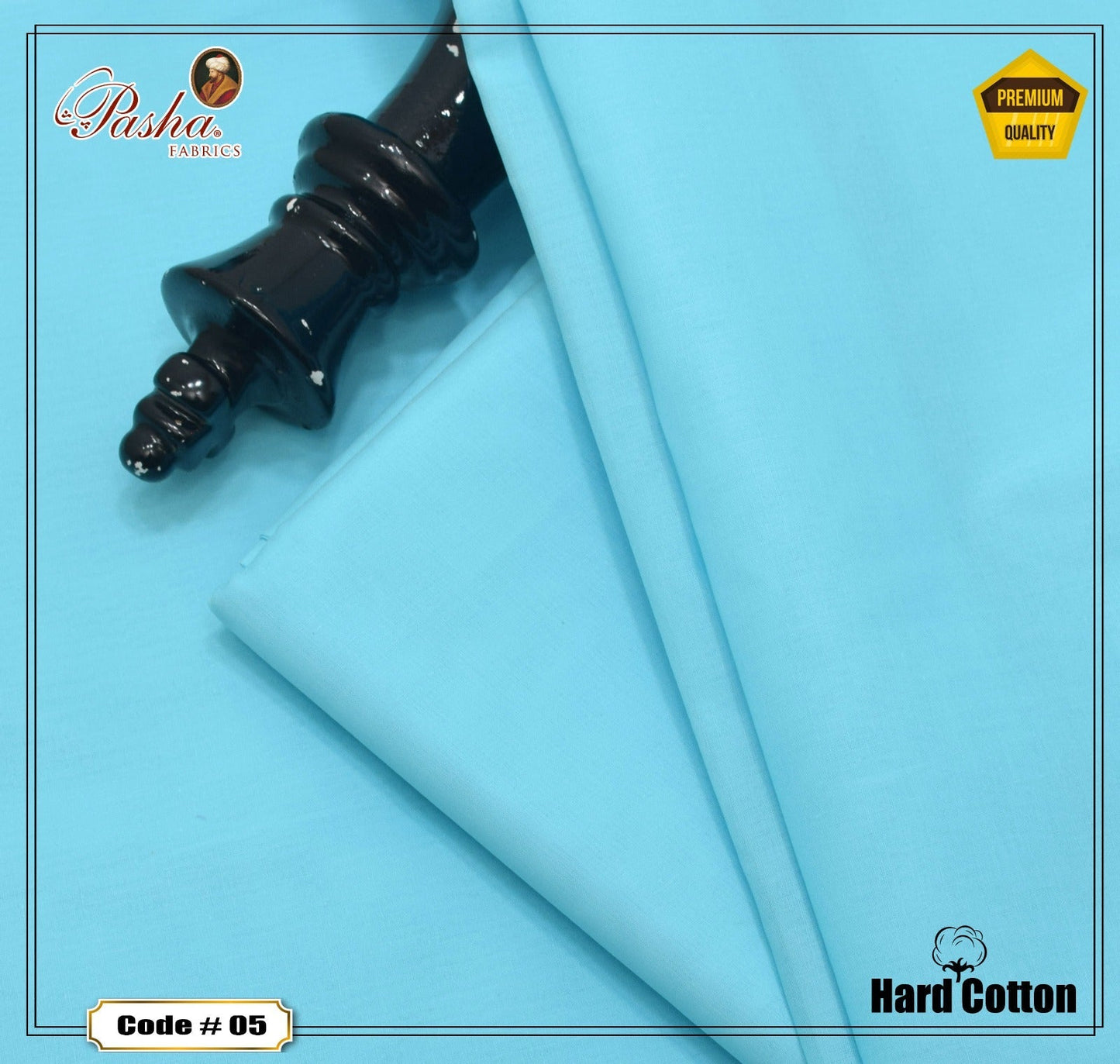 Men’s Luxury Summer Collection – PASHAH - PS1005