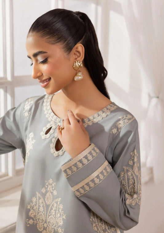 Mohagni - Winter 3PC |
CODE 7237