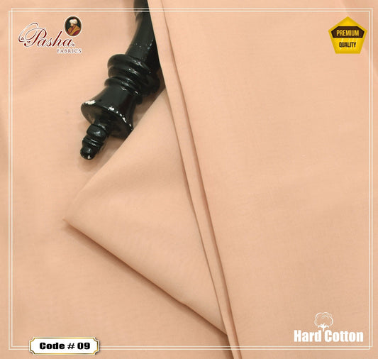 Men’s Luxury Summer Collection – PASHAH - PS1009