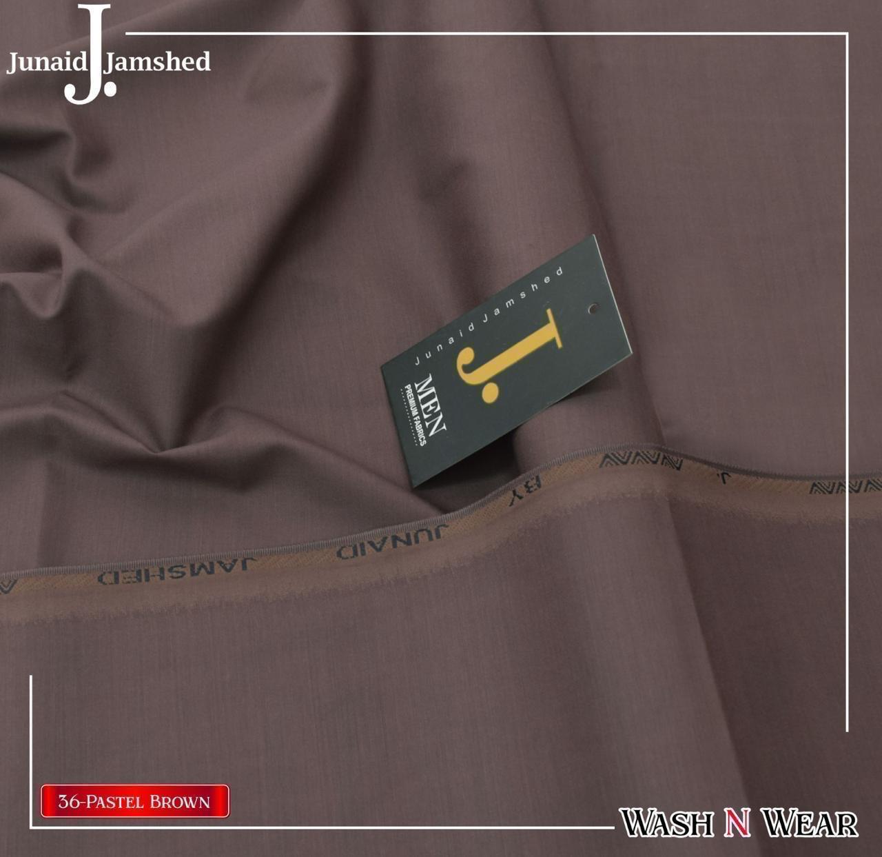 All season wash&wear