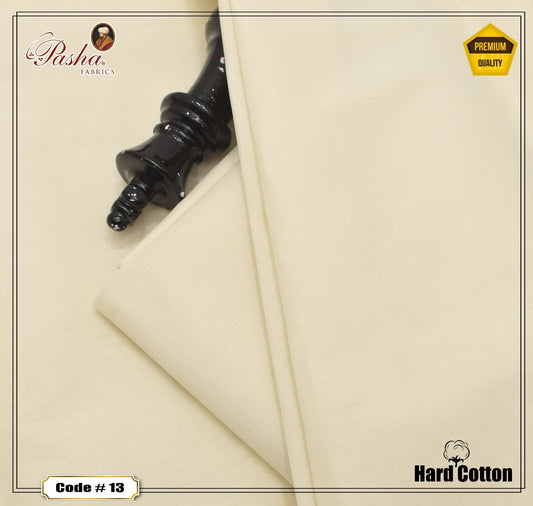 Men’s Luxury Summer Collection – PASHAH - PS1013