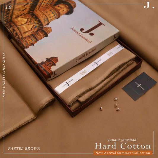 Premium Egyptian Yarn  Cotton