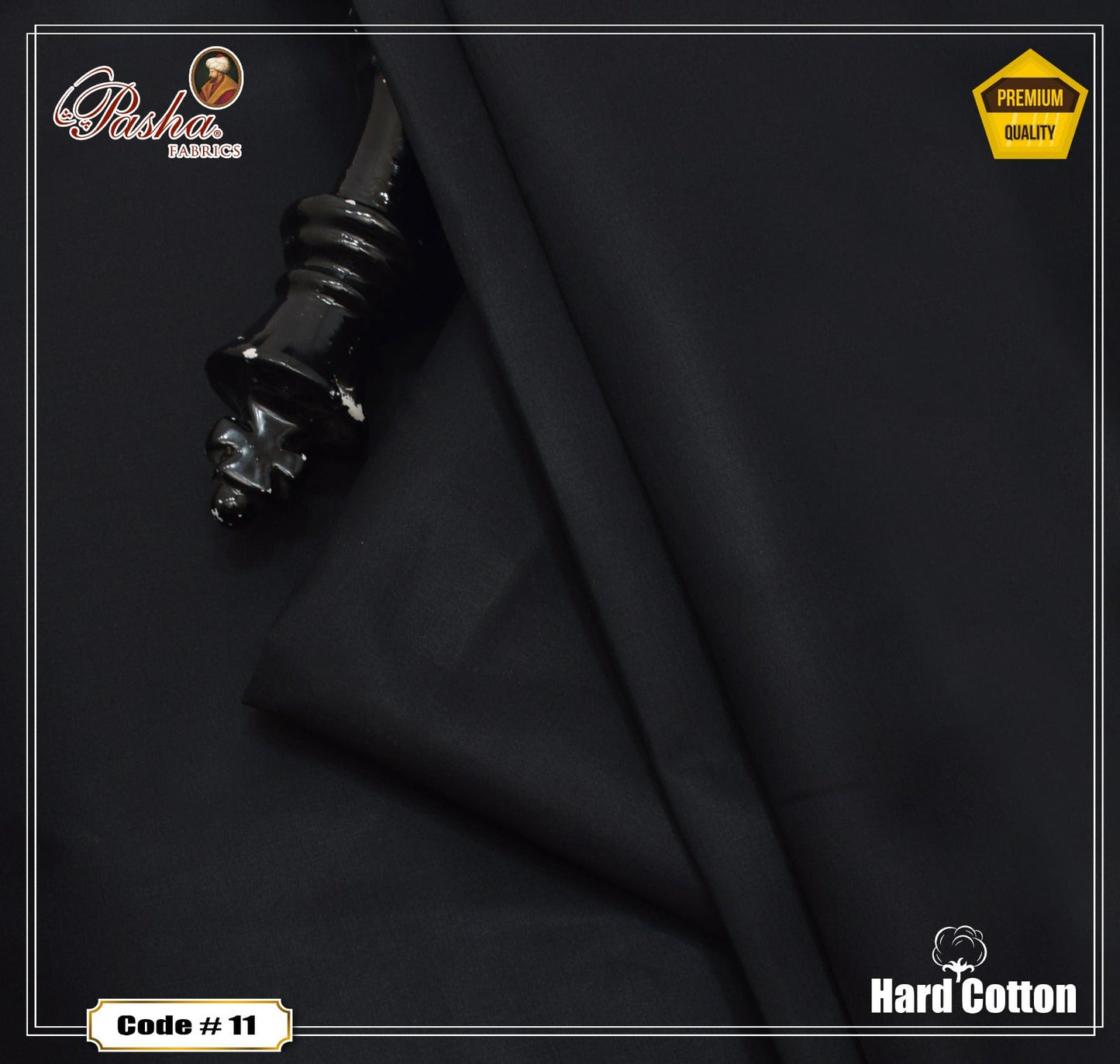 Men’s Luxury Summer Collection – PASHAH - PS1011