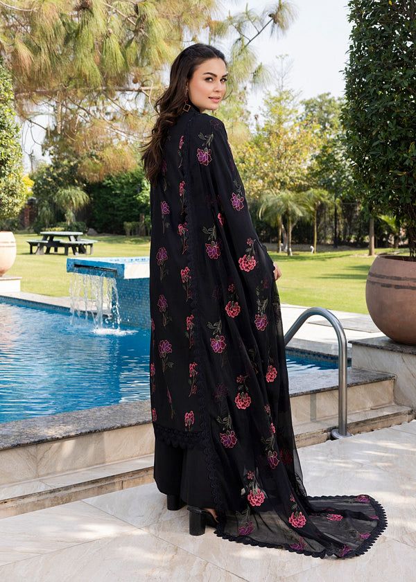 LAAM 3pc Summer Casual Collection - Code: 7157