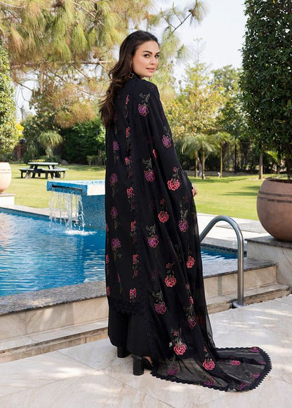 LAAM 3pc Summer Casual Collection - Code: 7157