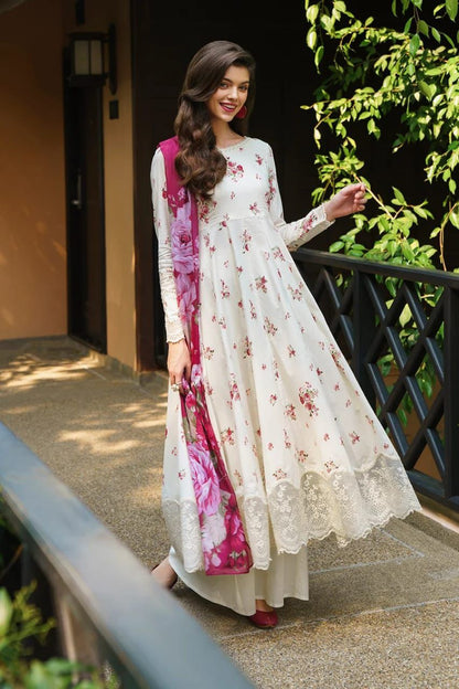 Iznik 3pc Summer Eid Collection – PE001
