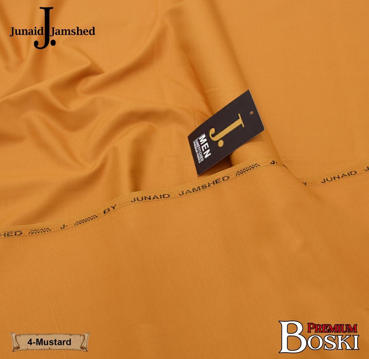 All season wash&wear