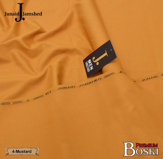 All season wash&wear