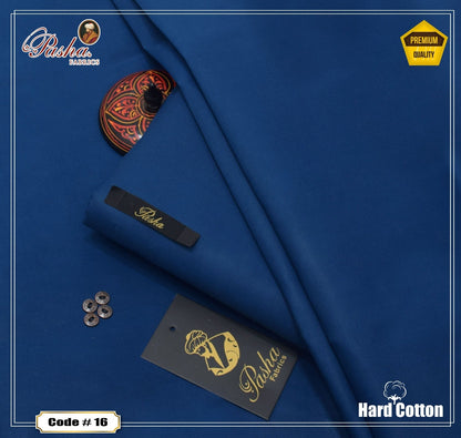 Men’s Luxury Summer Collection – PASHAH - PS1016