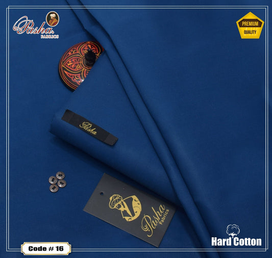 Men’s Luxury Summer Collection – PASHAH - PS1016