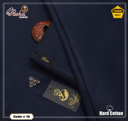 Men’s Luxury Summer Collection – PASHAH - PS1015