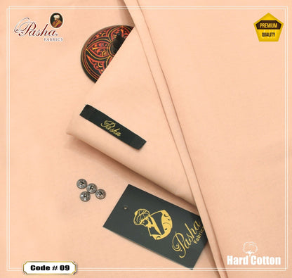 Men’s Luxury Summer Collection – PASHAH - PS1009