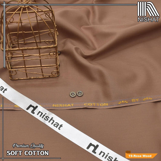 Premiume Soft Cotton