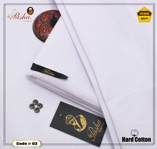 Men’s Luxury Summer Collection – PASHAH - PS1003