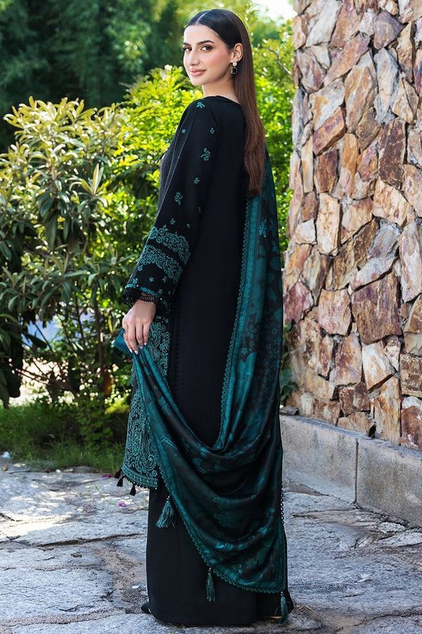 Eid collection