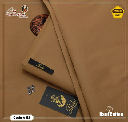 Men’s Luxury Summer Collection – PASHAH - PS1002