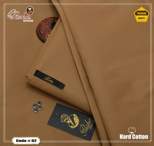 Men’s Luxury Summer Collection – PASHAH - PS1002