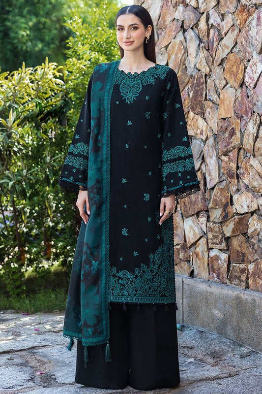 Eid collection