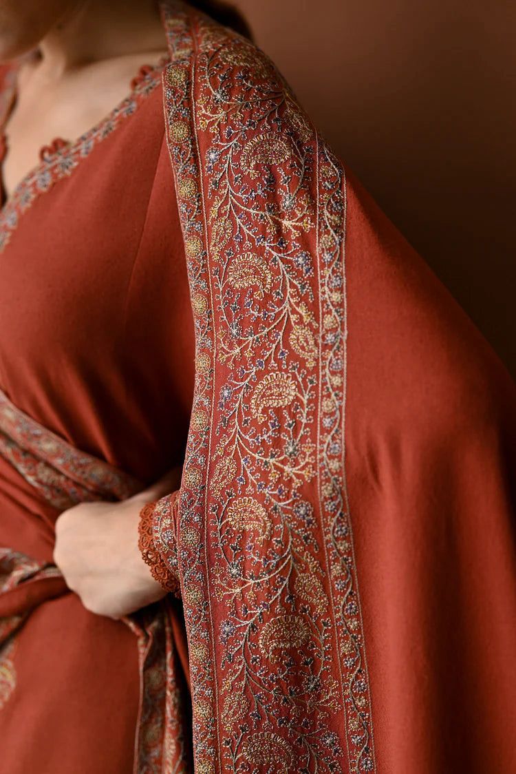 Iznik MOST DEMANDING EDITION