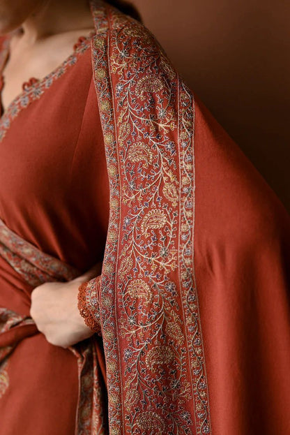 Iznik MOST DEMANDING EDITION