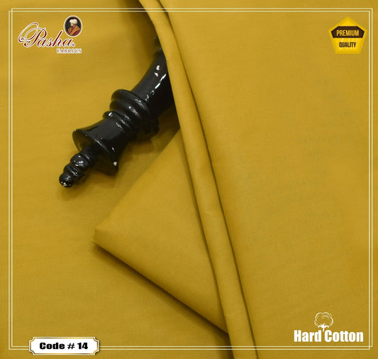 Men’s Luxury Summer Collection – PASHAH - PS1014