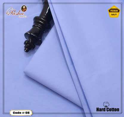 Men’s Luxury Summer Collection – PASHAH - PS1008