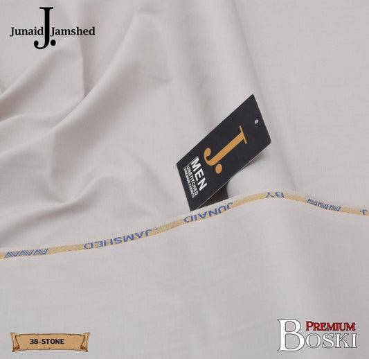 All season wash&wear