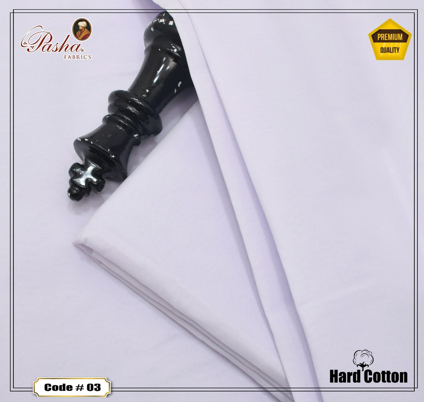 Men’s Luxury Summer Collection – PASHAH - PS1003