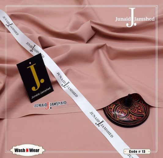 All season wash&wear