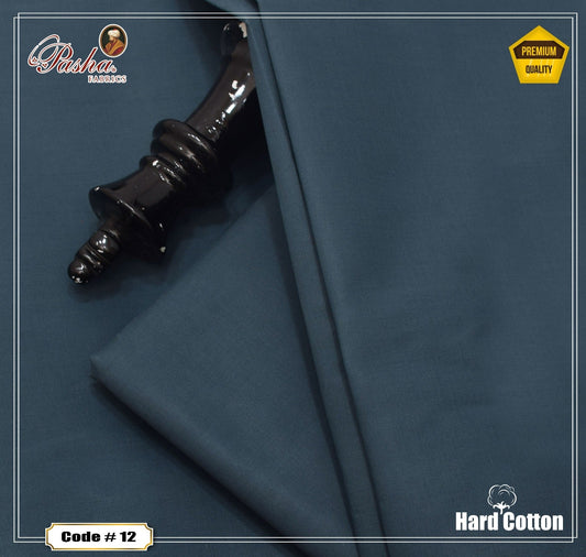 Men’s Luxury Summer Collection – PASHAH - PS1012