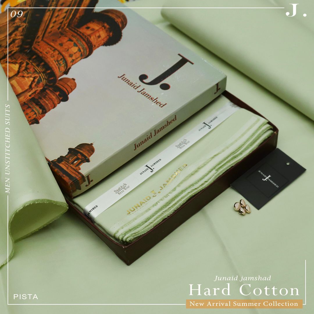 Premium Egyptian Yarn  Cotton