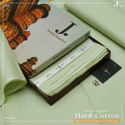 Premium Egyptian Yarn  Cotton
