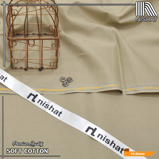 Premiume Soft Cotton