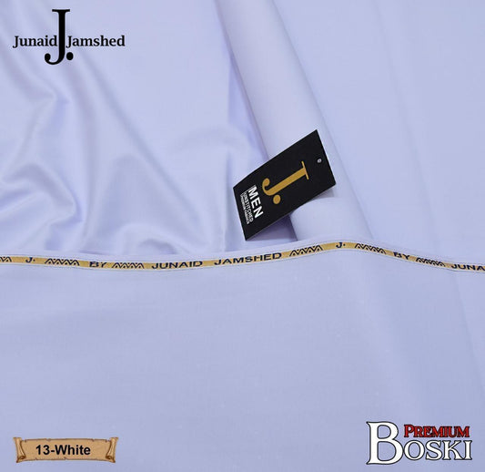 All season wash&wear