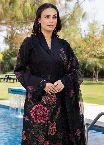 LAAM 3pc Summer Casual Collection - Code: 7157