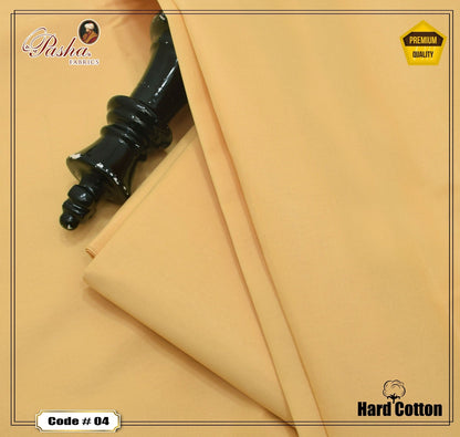 Men’s Luxury Summer Collection – PASHAH - PS1004