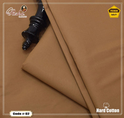 Men’s Luxury Summer Collection – PASHAH - PS1002