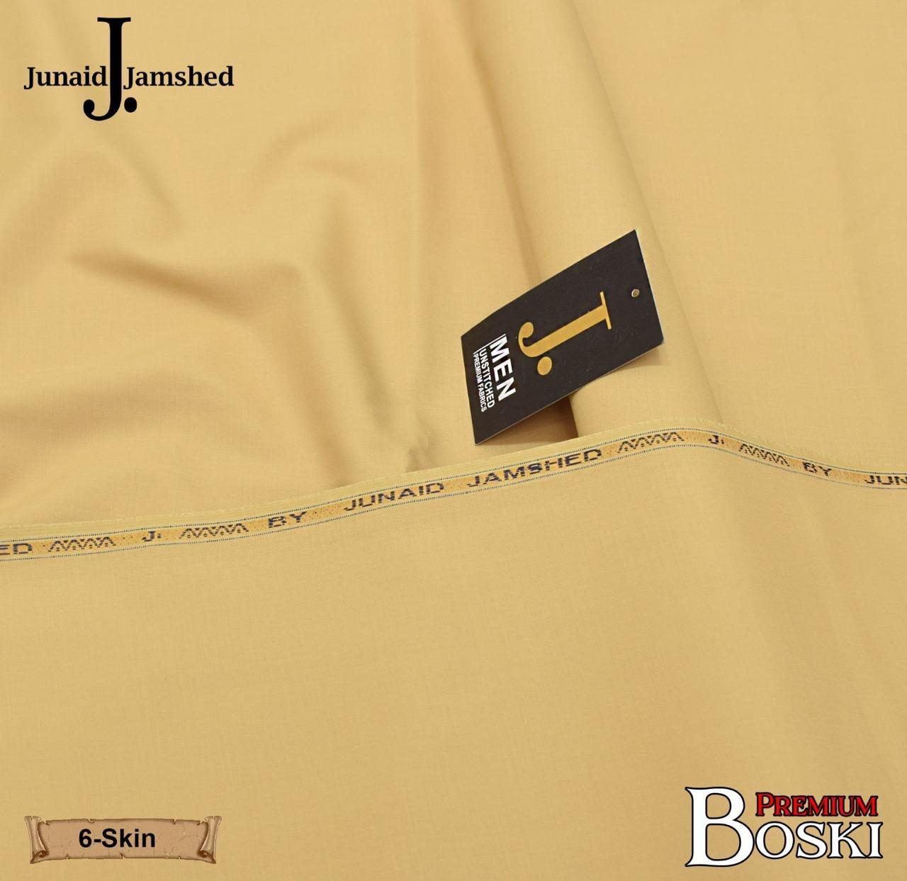 All season wash&wear