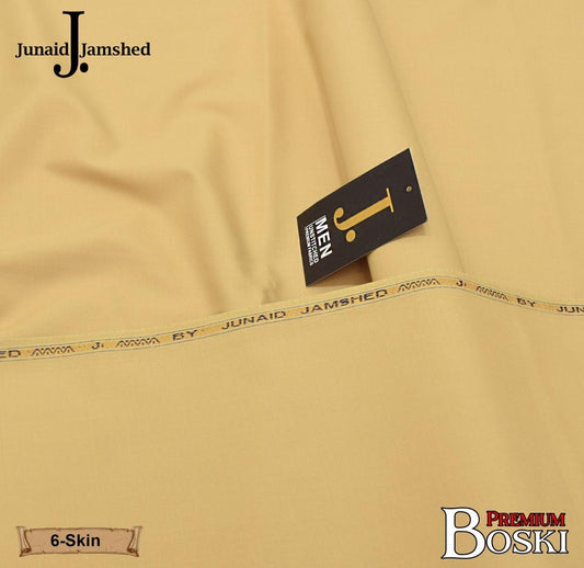 All season wash&wear