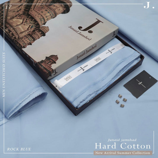 Premium Egyptian Yarn  Cotton