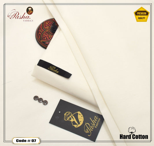 Men’s Luxury Summer Collection – PASHAH - PS1007